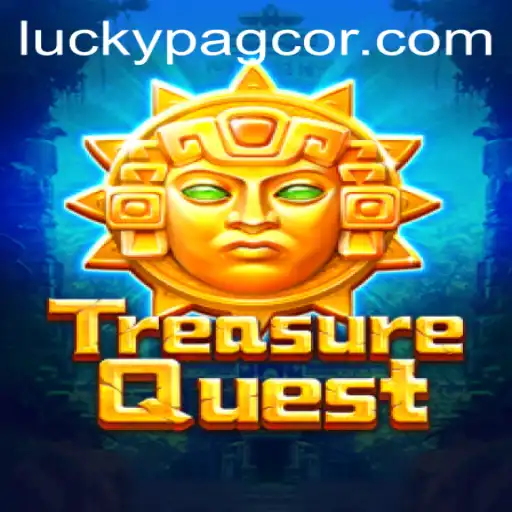 Discover the Excitement of TreasureQuest and PAGCOR's Role in the Gaming Landscape