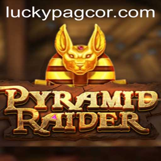 Unraveling the Mysteries of PyramidRaider: A Journey with PAGCOR