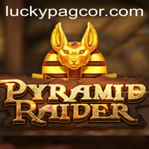 Unraveling the Mysteries of PyramidRaider: A Journey with PAGCOR