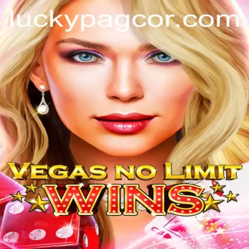 VegasNoLimitWins: An Insight into the Latest Casino Sensation and its Connection with PAGCOR