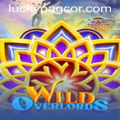 WildOverlords: A New Era in Gaming Amidst PAGCOR's Regulatory Developments