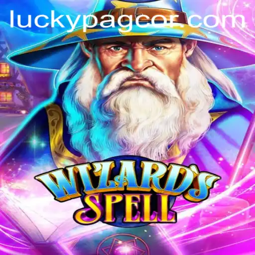 The Enchanting World of WizardsSpell: A Deep Dive into Gameplay and PAGCOR Impact